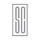 SC monogram